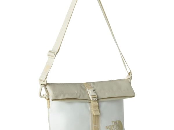 THE NORTH FACE BASE CAMP SHOULDER BAG