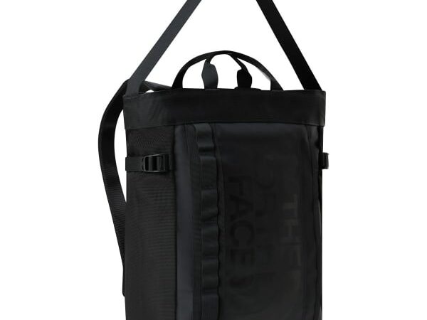 THE NORTH FACE BASE CAMP TOTE PACK BASE CAMP