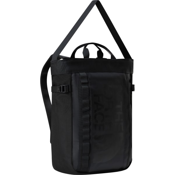 THE NORTH FACE BASE CAMP TOTE PACK BASE CAMP