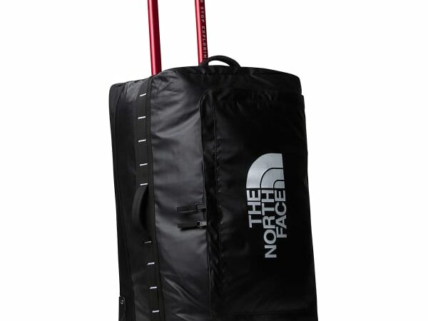 THE NORTH FACE BASE CAMP VOYAGER 29 ROLLER