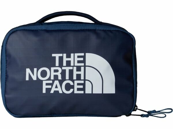 THE NORTH FACE BASE CAMP VOYAGER DROPP KIT
