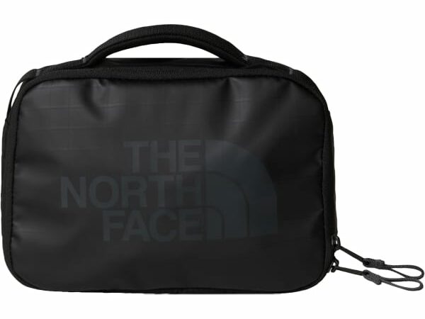 THE NORTH FACE BASE CAMP VOYAGER DROPP KIT