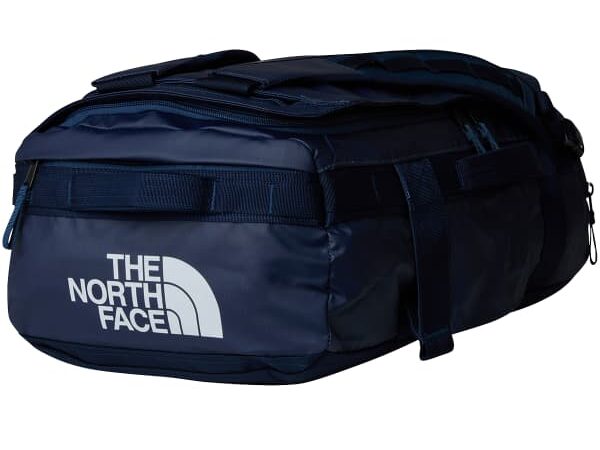 THE NORTH FACE BASE CAMP VOYAGER DUFFEL 32L