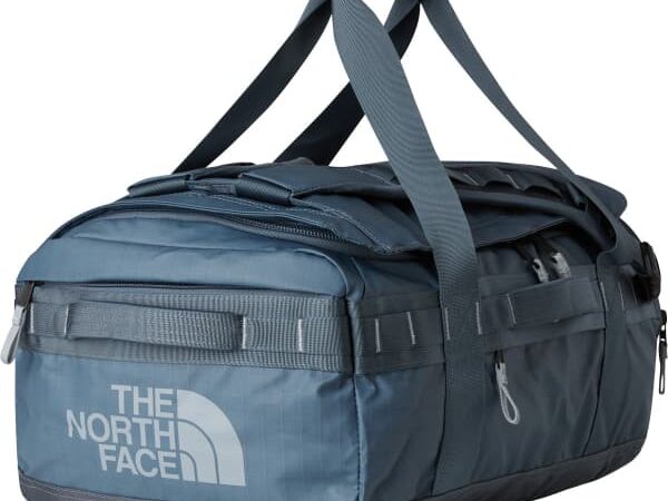 THE NORTH FACE BASE CAMP VOYAGER DUFFEL 42L