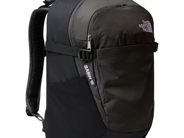 THE NORTH FACE BASIN 15