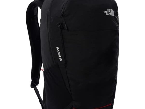 THE NORTH FACE BASIN 18