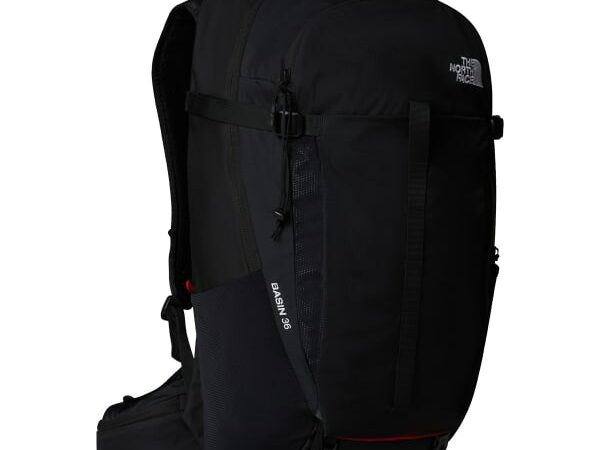 THE NORTH FACE BASIN 36