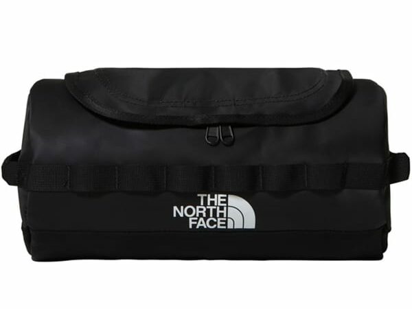 THE NORTH FACE BC TRAVEL CANISTER L