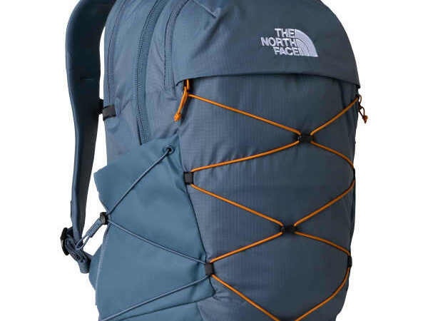 THE NORTH FACE BOREALIS