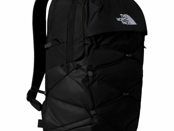 THE NORTH FACE BOREALIS