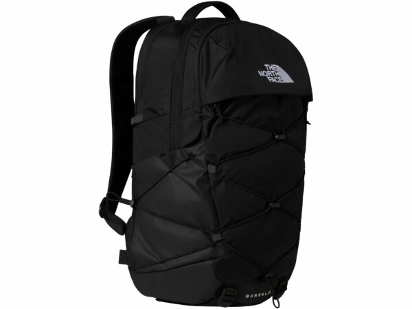 The North Face Borealis Sac à dos
