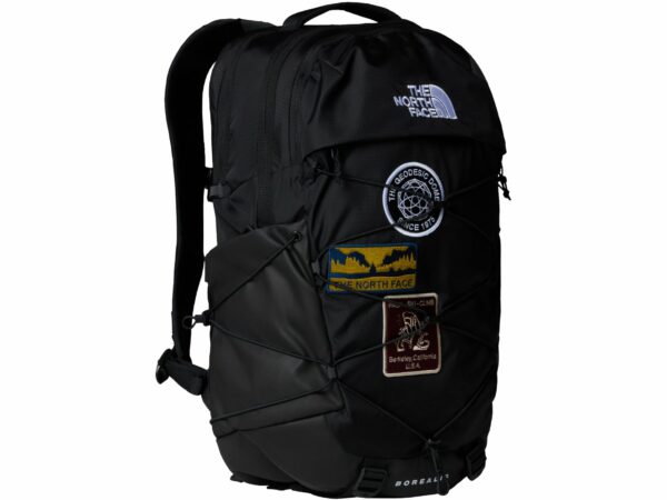 The North Face Borealis Sac à dos