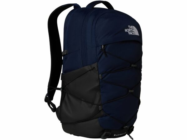 The North Face Borealis Sac à dos