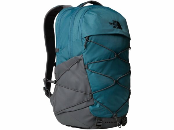 The North Face Borealis Sac à dos