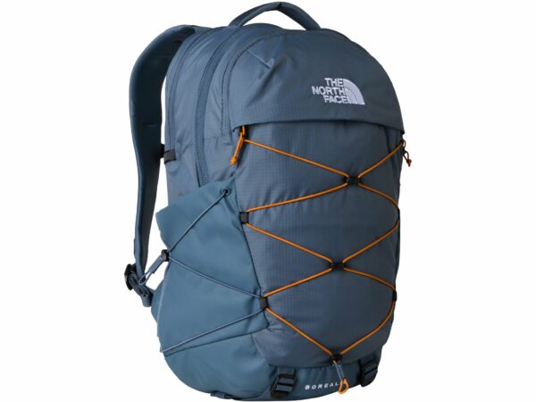 The North Face Borealis Sac à dos
