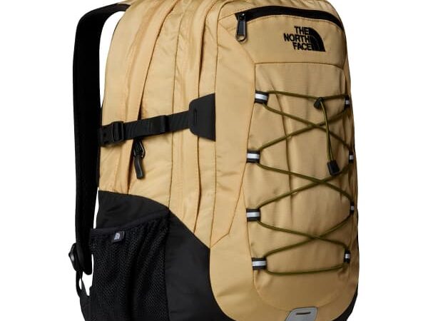 THE NORTH FACE BOREALIS CLASSIC