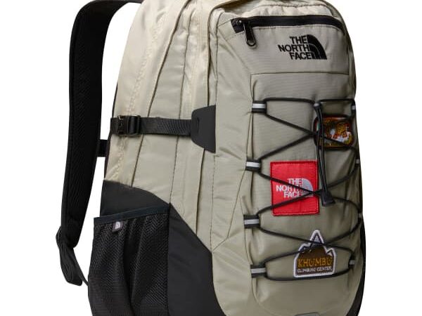 THE NORTH FACE BOREALIS CLASSIC