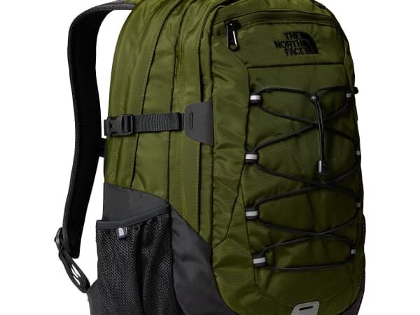 THE NORTH FACE BOREALIS CLASSIC