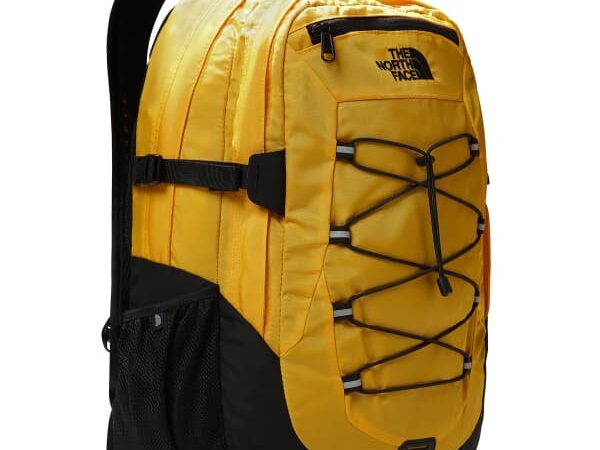 THE NORTH FACE BOREALIS CLASSIC