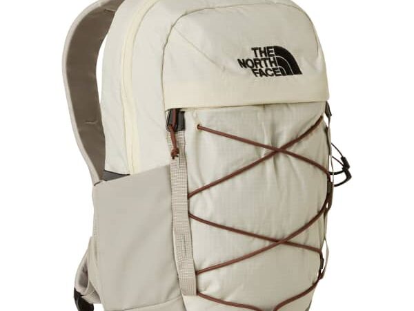 THE NORTH FACE BOREALIS MINI BACKPACK