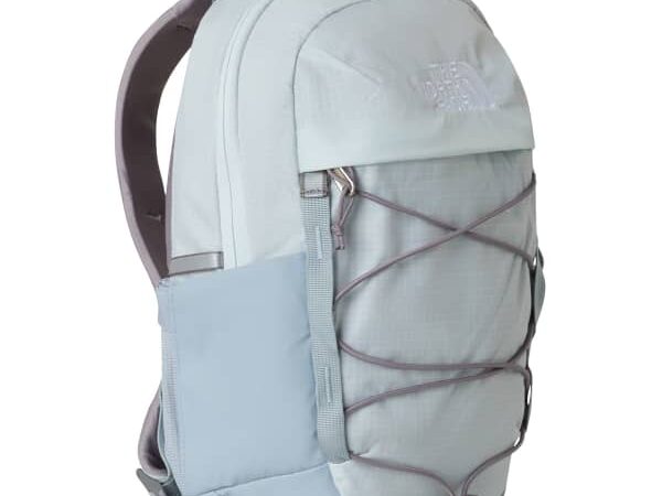 THE NORTH FACE BOREALIS MINI BACKPACK