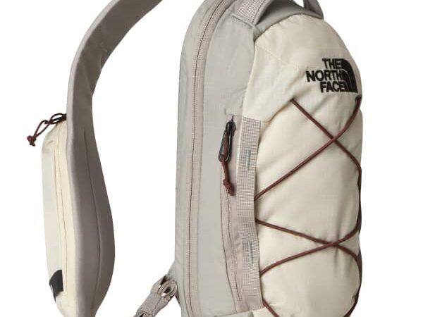 THE NORTH FACE BOREALIS SLING