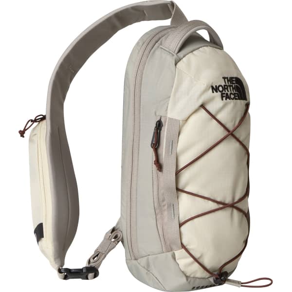 THE NORTH FACE BOREALIS SLING