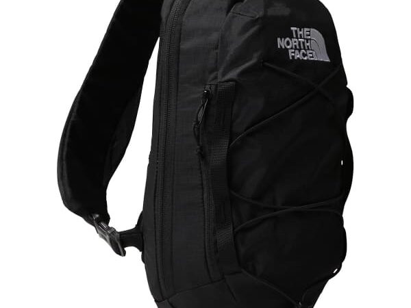 THE NORTH FACE BOREALIS SLING