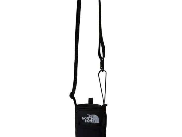 THE NORTH FACE BOREALIS WATER BOTTLE HOLDER