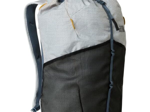 THE NORTH FACE CLYFFE DAYPACK