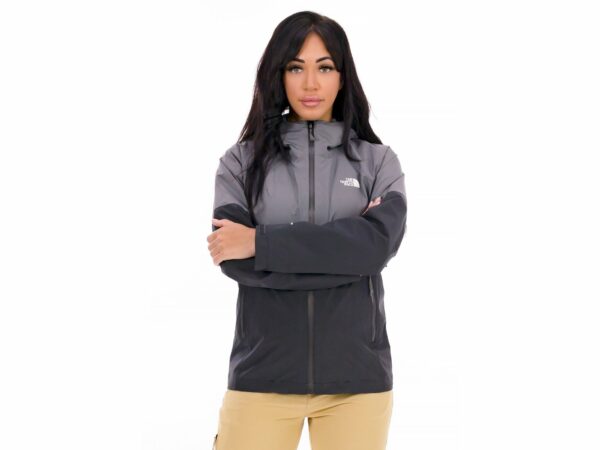 The North Face Diablo Dynamic vêtement running femme déstockage