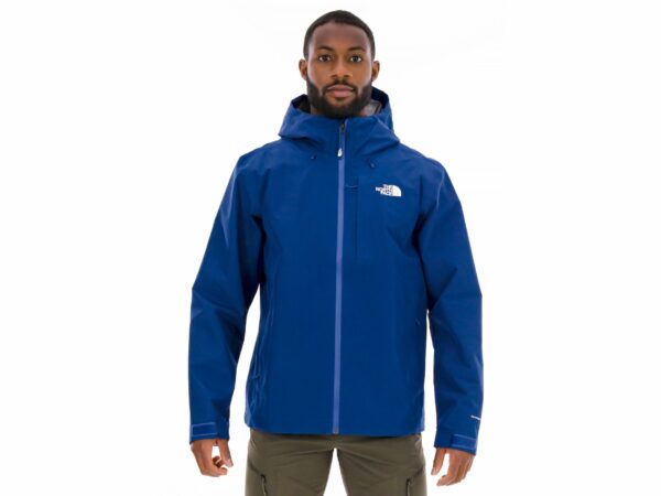 The North Face Dryzzle Futurelight II