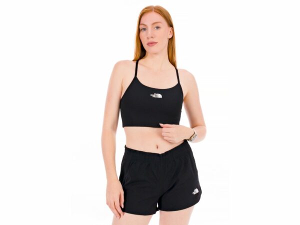 The North Face Flex vêtement running femme