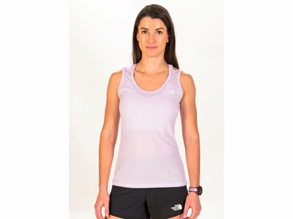 The North Face Flex W vêtement running femme déstockage