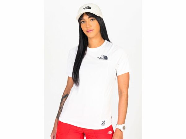 The North Face Flight Series Better Than Naked W