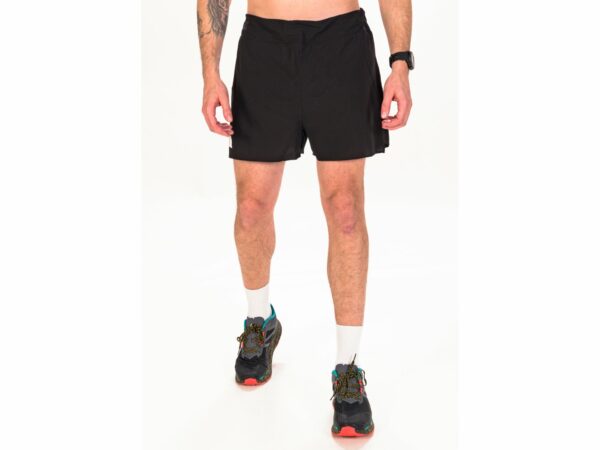 The North Face Flight Series M vêtement running homme déstockage