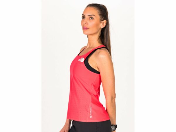 The North Face Flight Series Weightless W