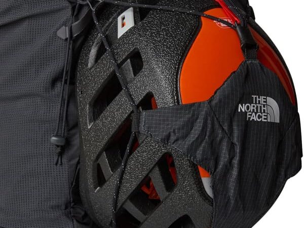 THE NORTH FACE HELMET SLING