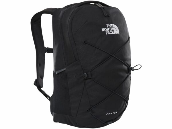 The North Face Jester Sac à dos