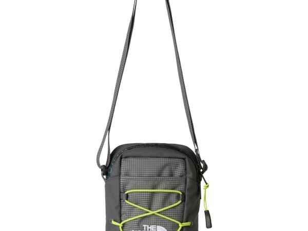 THE NORTH FACE JESTER CROSSBODY