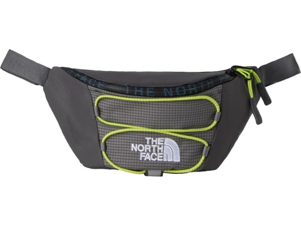 THE NORTH FACE JESTER LUMBAR
