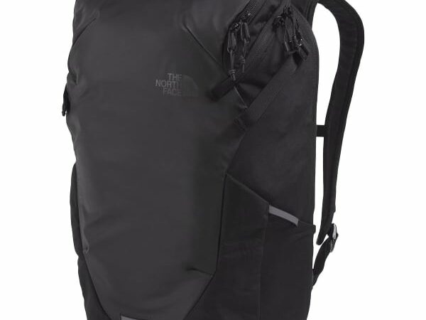 THE NORTH FACE KABAN LTE