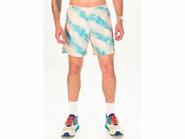 The North Face Limitless M vêtement running homme déstockage