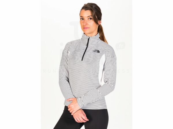 The North Face Mountain Athletics Lab Lite W