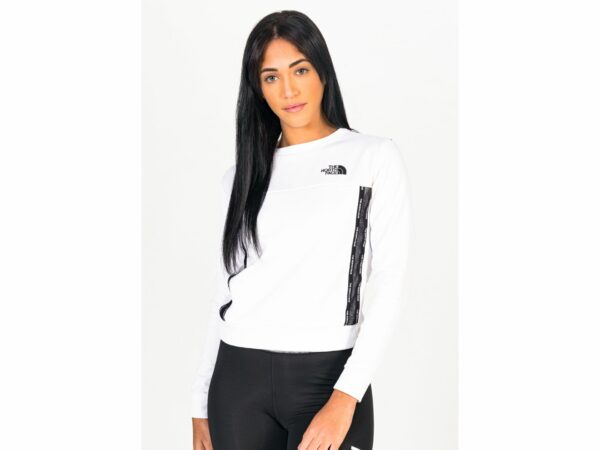 The North Face Mountain Athletics W