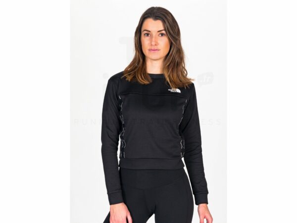 The North Face Mountain Athletics W vêtement running femme déstockage