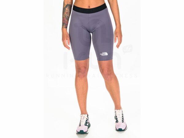 The North Face Mountain Athletics W