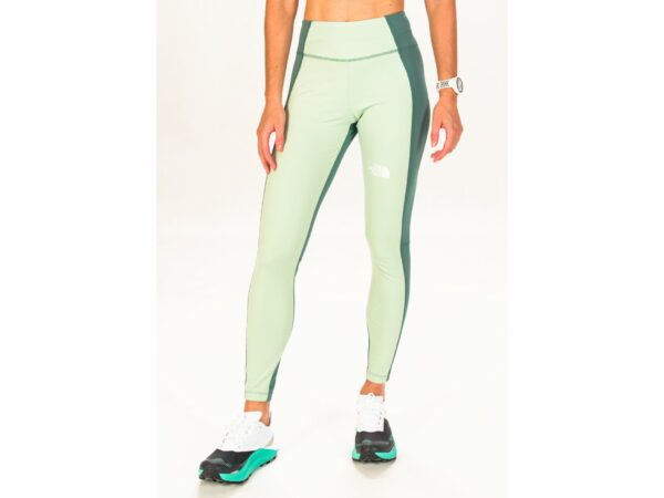 The North Face Mountain Athletics W vêtement running femme déstockage