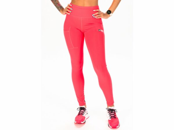 The North Face MOVMYNT W vêtement running femme déstockage