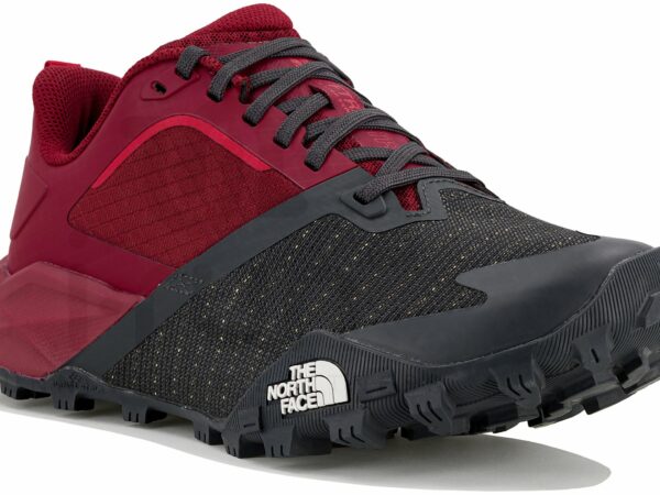 The North Face Offtrail TR Chaussures de sport femme déstockage